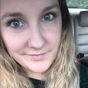 Meet your Posher, Sami